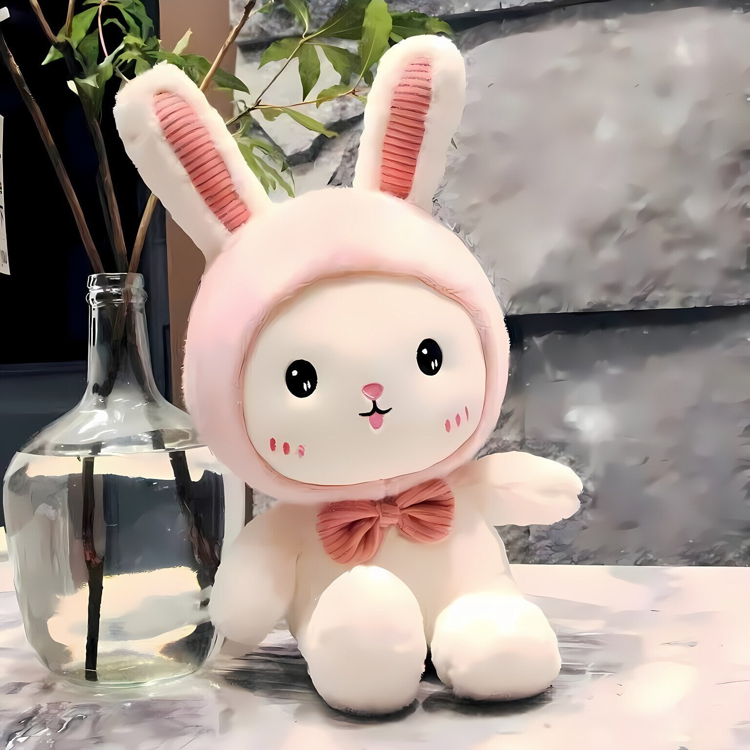 doll