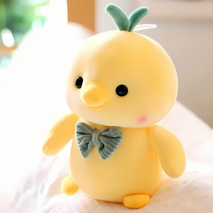 doll