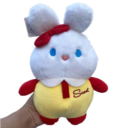 Doll Machine Doll Small Doll