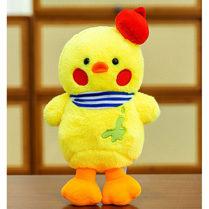 Doll Machine Doll Small Doll