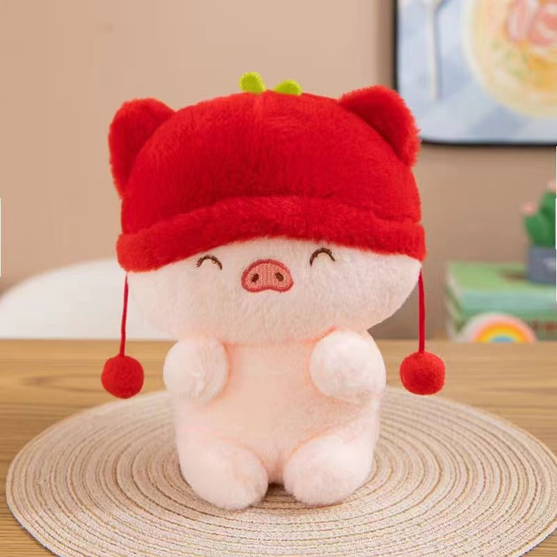 Doll Machine Doll Small Doll
