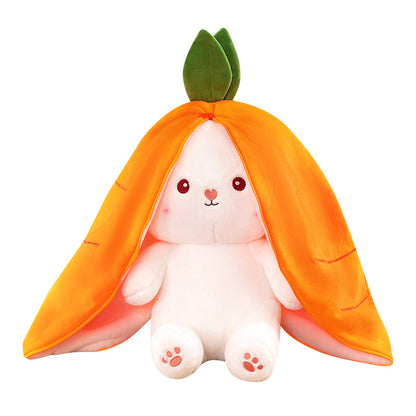 Doll plush toys