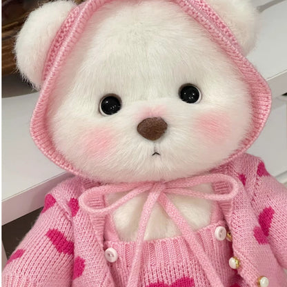 Doll Replacement Clothes