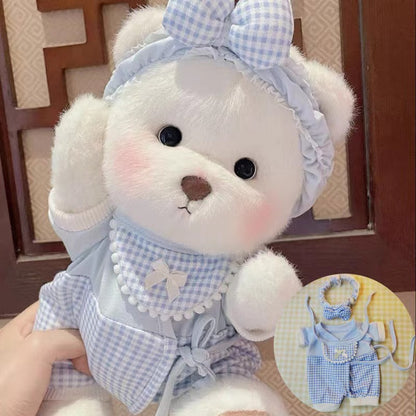 Doll Replacement Clothes