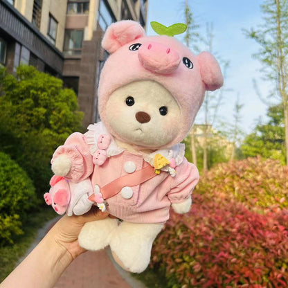 Doll Replacement Clothes