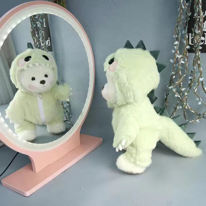Doll Replacement Clothes