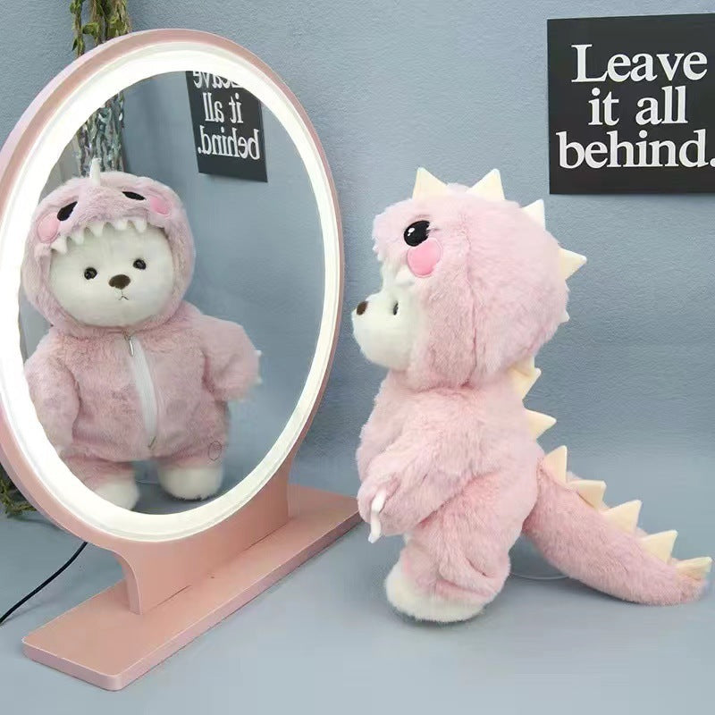 Doll Replacement Clothes
