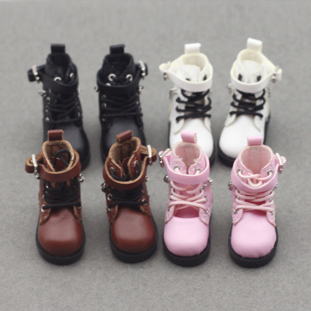 doll shoes miniature