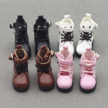 doll shoes miniature