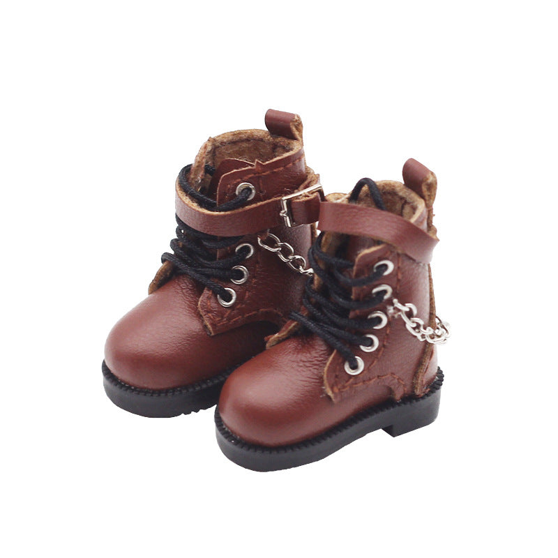 doll shoes miniature