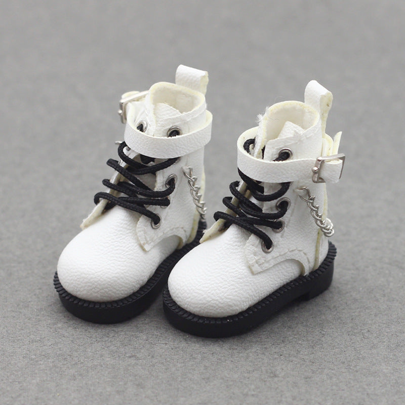 doll shoes miniature