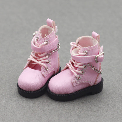 doll shoes miniature