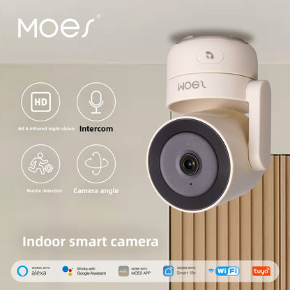 Doodle Smart Monitor