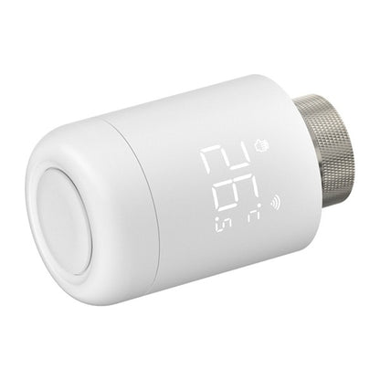Doodle WiFi Smart Thermostatic Valve
