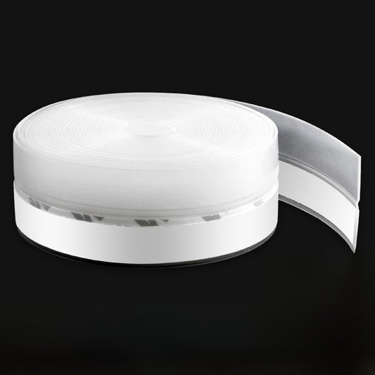 Door and Window Sealing Strip Gap Windproof Waterproof Tape