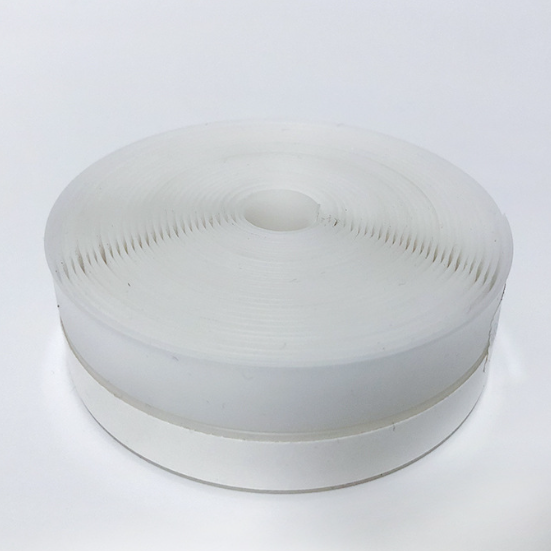 Door and window sealing strip