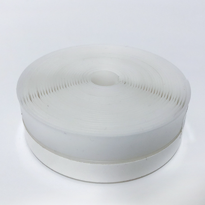 Door and window sealing strip