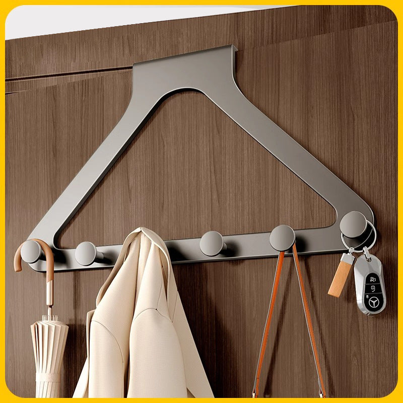 Door Hook