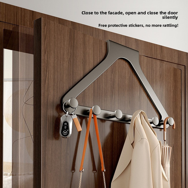 Door Hook