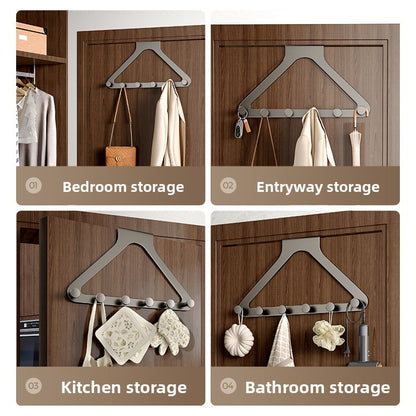 Door Hook