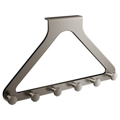 Door Hook