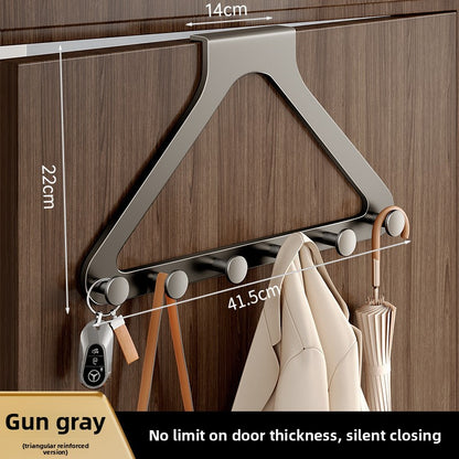 Door Hook
