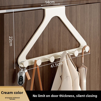 Door Hook