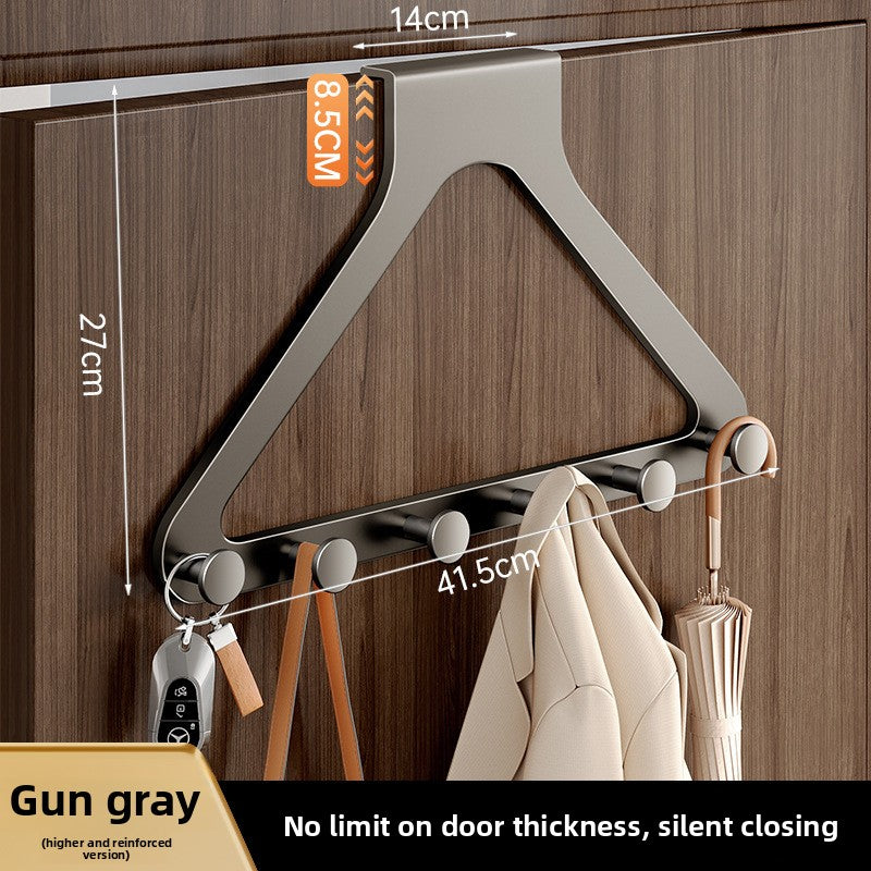 Door Hook