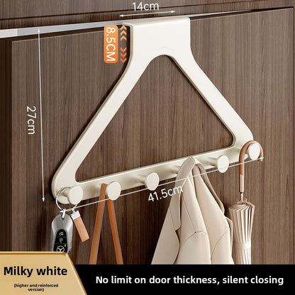 Door Hook