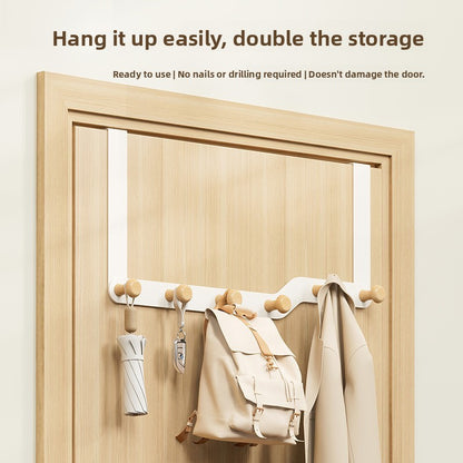 Door Hooks
