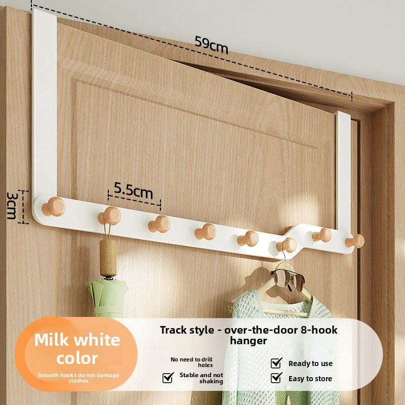 Door Hooks