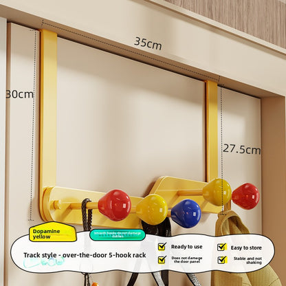 Door Hooks