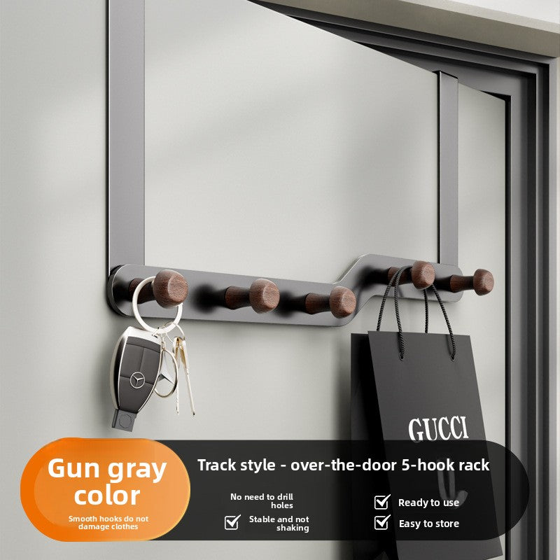 Door Hooks