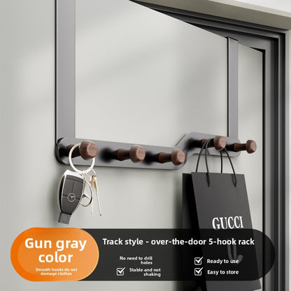 Door Hooks
