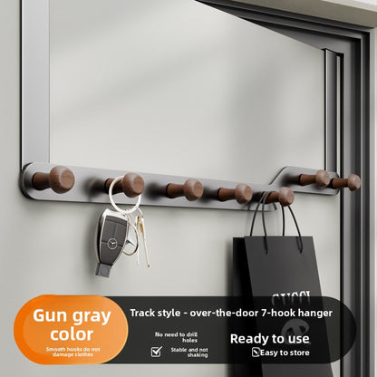 Door Hooks