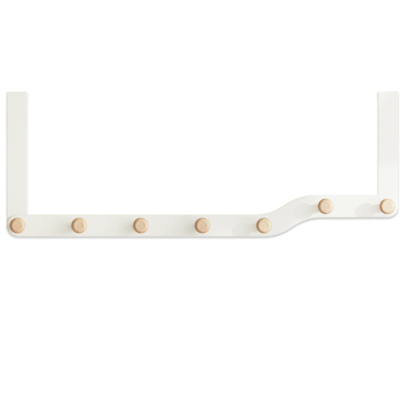 Door Hooks