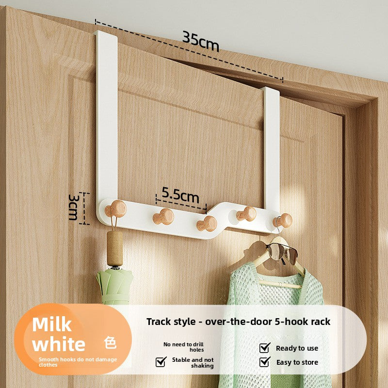 Door Hooks
