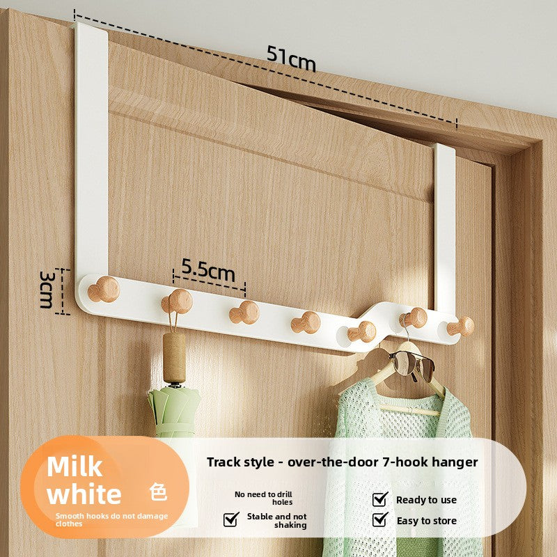Door Hooks