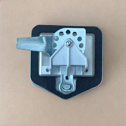 door lock