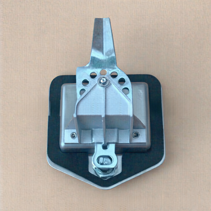 door lock