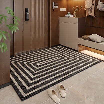 Door Mat