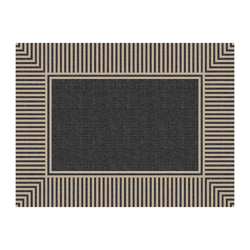 Door Mat