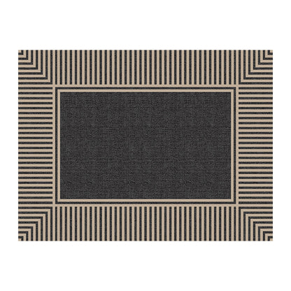 Door Mat