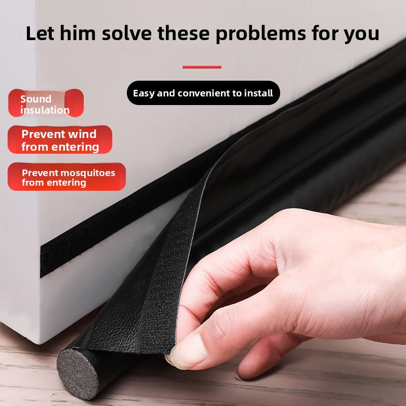 Door Sealing Strip