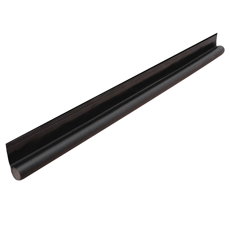 Door Sealing Strip