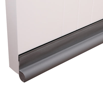 Door Sealing Strip