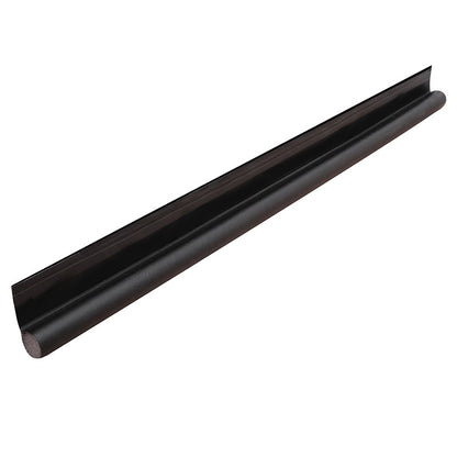Door Sealing Strip