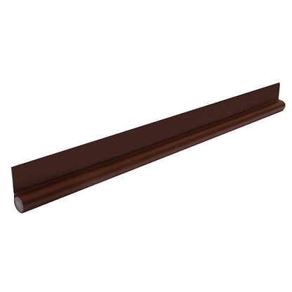 Door Sealing Strip