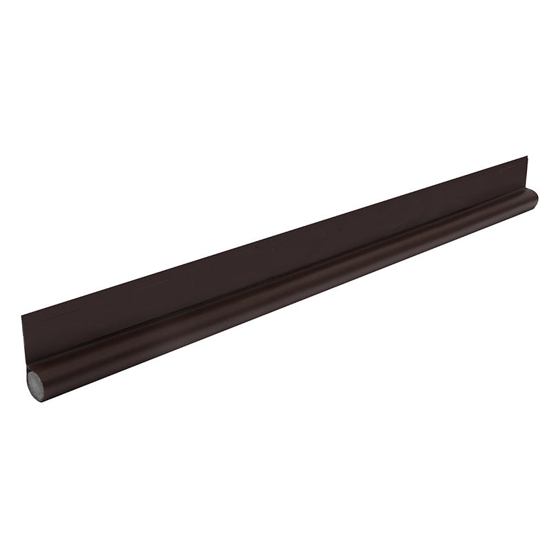 Door Sealing Strip