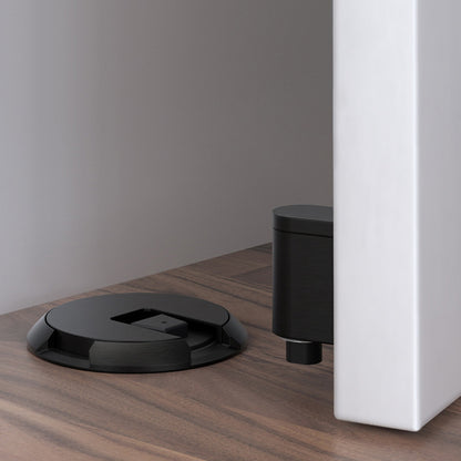 door stopper